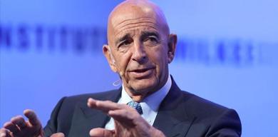 abdli-temsilci-barracktan-kongre-ve-trumpa-sezar-yasasi-tesekkuru