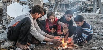 bm-gazzede-en-az-16-milyon-kisi-akut-gida-guvensizligi-ile-karsi-karsiya