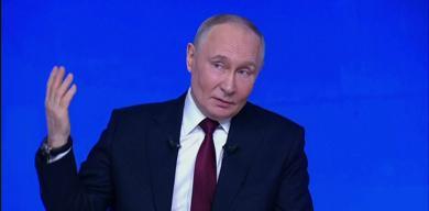 putinden-net-mesaj-baris-var-ama-sartlar-degismedi