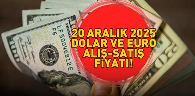dolar-ve-euro-alis-satis-fiyatinda-son-durum-20-aralik-2025-dolar-ne-kadar-euro-kac-tl-doviz-kuru-canli-takip-ekrani