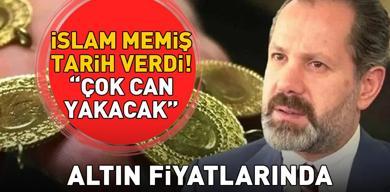 20-aralik-2025-canli-altin-fiyatlari-gram-altin-ne-kadar-ceyrek-altin-yarim-altin-cumhuriyet-altini-ne-kadar-islam-memis-tarih-verdi-cok-can-yakacak