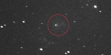 3iatlas-kuyruklu-yildizi-dunyaya-en-yakin-konumundan-gecti