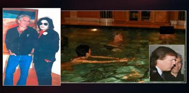 epstein-dosyasinda-yeni-belgeler-eski-abd-baskani-clinton-ve-michael-jackson-da