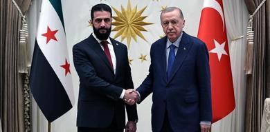 saradan-cumhurbaskani-erdogana-tesekkur