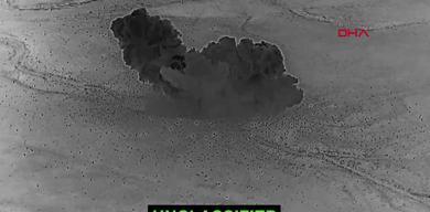 abdden-suriyede-deasa-misilleme