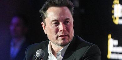 muskin-ceo-maas-paketi-davasinda-yeni-karar