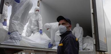 rusya-1003-ukraynali-askerin-cenazesini-teslim-etti-istanbul-anlasmalari-devrede