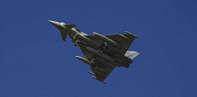 yunanistanda-eurofighter-panigi-bize-karsi-kullanmasinlar