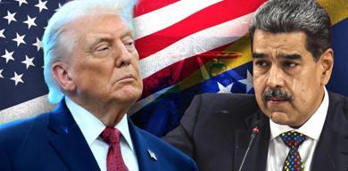 abdden-maduronun-aile-uyelerine-yaptirim