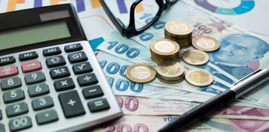 mevduat-dustu-kredi-direndi-bankalarda-yeni-denge