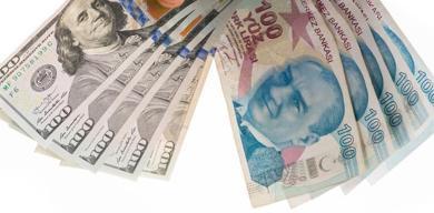 dolar-ve-euro-alis-satis-fiyatinda-son-durum-22-aralik-2025-dolar-ne-kadar-euro-kac-tl-doviz-kuru-canli-takip-ekrani