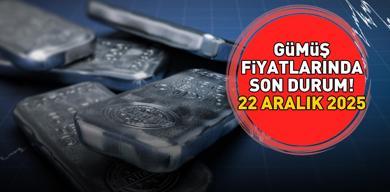 22-aralik-2025-gumus-fiyatlari-canli-bugun-gumus-ne-kadar-1-gram-gumus-fiyati-kac-tl-altin-yukseldi-gumus-zirveyi-gordu