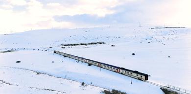 turistik-dogu-ekspresi-kis-sezonunun-ilk-seferine-cikiyor