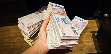 kooperatiflere-45-milyar-lira-kredi-destegi-saglanacak