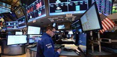 kuresel-piyasalar-haftaya-pozitif-basladi