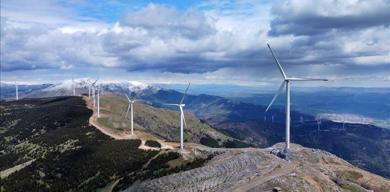 turkiye-enerjide-vites-yukseltti-bakan-bayraktar-gucumuze-guc-katmayi-surdurecegiz