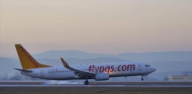 pegasus-irakta-suleymaniye-ucuslarina-basliyor