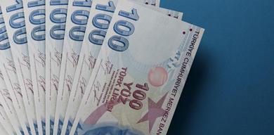 asgari-ucrette-gozler-3uncu-toplantida