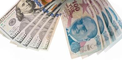 dolar-ve-euro-alis-satis-fiyatinda-son-durum-23-aralik-2025-dolar-ne-kadar-euro-kac-tl-doviz-kuru-canli-takip-ekrani