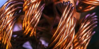 nikel-ve-bakirda-sert-yukselis-2026-kararlari-piyasayi-sarsti