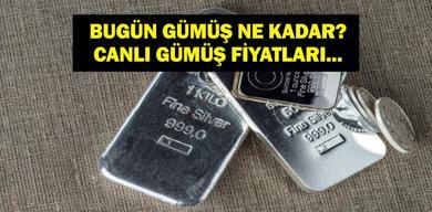 23-aralik-canli-gumus-fiyatlari-bugun-gumus-ne-kadar-1-gram-gumus-fiyati-ne-gumuste-yeni-rekor