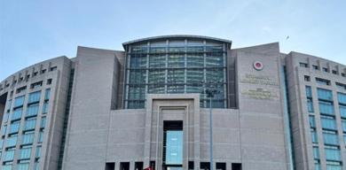 payco-sorusturmasi-genisletildi-28-gozalti