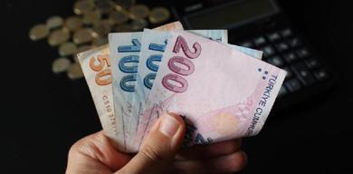 yeni-asgari-ucret-ne-olacak-uzman-isim-olasi-3-senaryoyu-degerlendirip-rakam-verdi