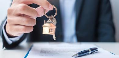 konut-kredisi-2025-konut-aliminda-firsat-donemi-mi-28-ayin-en-dusuk-seviyesini-gordu