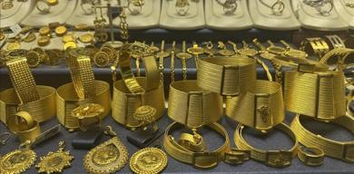 trabzon-hasiri-ic-piyasada-ve-ihracatta-yukseliste