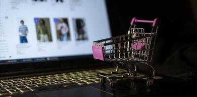 turkiye-e-ticaretinde-2025-yili-buyume-rakamlari