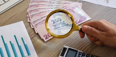 is-dunyasinin-bekledigi-hamle-enflasyon-duzeltmesi-tarihe-mi-karisiyor