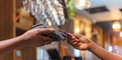 kartli-odemelerde-kasim-rekoru-226-trilyon-lira