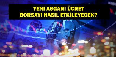 yeni-asgari-ucret-borsayi-nasil-etkileyecek-asgari-ucret-artisi-sonrasi-borsa-istanbulda-durum-ne-olur