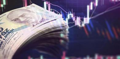 endekslerin-yuzde-64u-kaybettirdi-borsa-istanbulda-2026dan-beklenti-neler