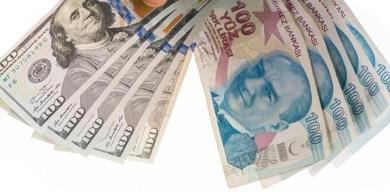 dolar-ve-euro-alis-satis-fiyatinda-son-durum-24-aralik-2025-dolar-ne-kadar-euro-kac-tl-doviz-kuru-canli-takip-ekrani