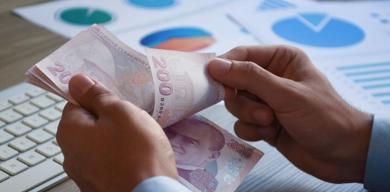 memur-zammi-2026-memur-maaslari-icin-yeni-hesap-enflasyon-farki-seyyanen-zam-ve-yeni-maas-tablosu