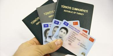 2026da-degerli-kagit-ucretleri-guncellendi