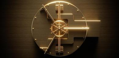 turkiyenin-onde-gelen-market-zinciri-banka-kuruyor-bddkya-basvuru-yapilacak