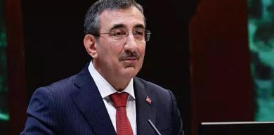 cumhurbaskani-yardimcisi-cevdet-yilmazdan-enflasyon-aciklamasi