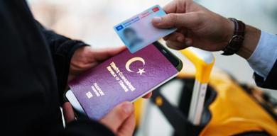 pasaport-ve-ehliyet-bedeli-ne-olacak