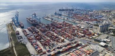 turkiyenin-suriye-ihracati-3-milyar-dolara-ulasti