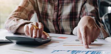 2026-borclanma-tutarlari-belli-oldu-dogum-ve-askerlik-artiyor