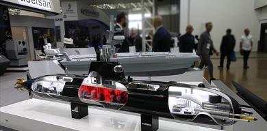 aselsan-ihracatta-rekor-yila-hazirlaniyor