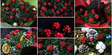 yilbasinin-vazgecilmezi-kokina-tezgahlarda-yerini-aldi