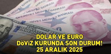 dolar-ve-euro-alis-satis-fiyatinda-son-durum-25-aralik-2025-dolar-ne-kadar-euro-kac-tl-doviz-kuru-canli-takip-ekrani