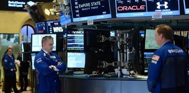 kuresel-piyasalarda-noel-sessizligi-dusuk-likidite-ve-dalgalanma-uyarisi