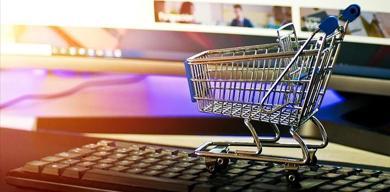 e-ticarette-idari-para-cezalari-artirildi-2026da-rekor-yaptirimlar-geliyor