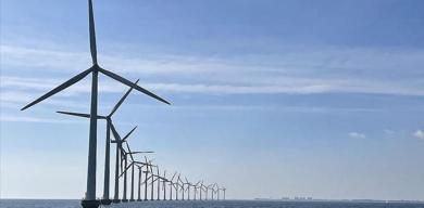 windeurope-2026da-avrupada-ruzgar-enerjisinde-30-gwlik-buyuk-atilim