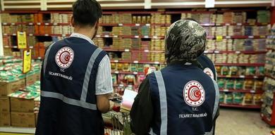 tuketici-haklari-ihlaline-agir-fatura-16-milyar-lira-ceza