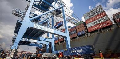 turkiyenin-ingiltere-ihracati-1513-milyar-dolara-ulasti-2026-hedefleri-yukseliyor